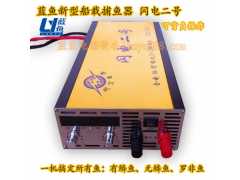 億企商貿(mào) 一站式B2B商貿(mào)解決方案，賦能企業(yè)數(shù)字化營(yíng)銷