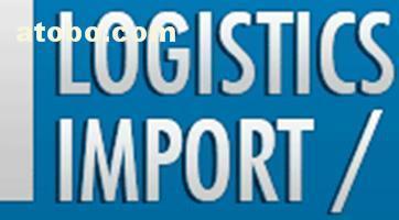 英國到香港空運與快遞進口全攻略 價格、清關及代理服務詳解