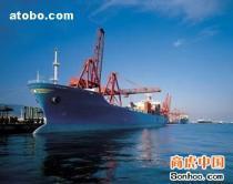 萬(wàn)凱進(jìn)出口貿(mào)易 專業(yè)IC類與電路板進(jìn)口清關(guān)代理服務(wù)