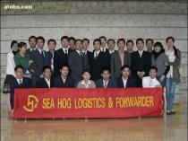 英國工廠舊設備搬遷進口清關代理服務詳解