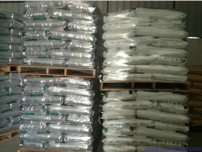 供應日本旭化成PA66 13G30 鄭州、開封、周口一級代理與產品概述