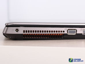 低調(diào)中的奢華 高性?xún)r(jià)比雷神g150sa圖賞