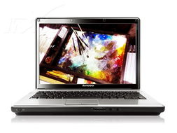 經(jīng)典回顧 聯(lián)想3000 G430A-TSI(H)筆記本，重溫學(xué)生時(shí)代的性價(jià)比之選