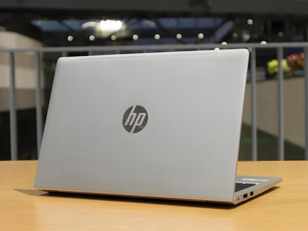 懂行人揭秘 華碩與惠普，兩大PC巨頭誰(shuí)更值得你入手？