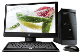 南京電腦組裝與攢機(jī)指南 探索珠江路電腦城的裝機(jī)世界