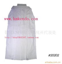 韓國KM杭州代表處 其他運(yùn)動服裝產(chǎn)品全覽