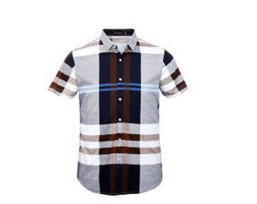 尚杰服飾 成功加盟店面的經(jīng)營案例與產(chǎn)品展示，助力創(chuàng)業(yè)者實(shí)現(xiàn)夢想