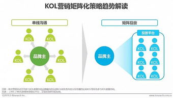 網(wǎng)絡(luò)時(shí)代的營銷新范式 論KOL營銷中群體傳播與大眾傳播的融合及其對互聯(lián)網(wǎng)銷售的影響