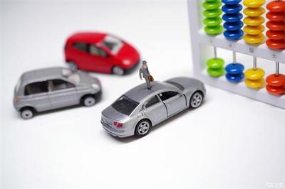 穆迪預測 2020年全球汽車銷量或暴跌20%，行業投資承壓