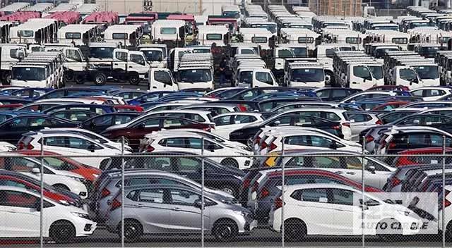 「汽車人」不能抱殘守缺！汽車國企改革正步步深入 汽車行業投資邏輯重估